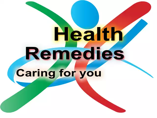 remedies logo