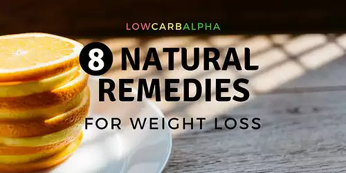 Natural Residence Remedies For All-natural Causes