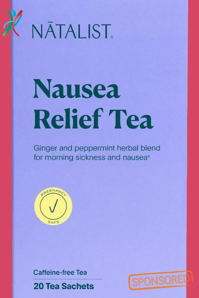 Home Remedies for Nausea